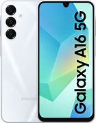 SAMSUNG  A16 5G 8+256