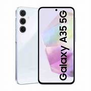 SAMSUNG  A35 5G 8+256
