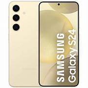 SAMSUNG S24 128