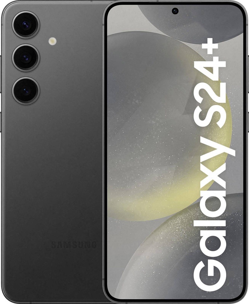 SAMSUNG S24 Plus 256