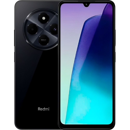 XIAOMI Redmi 14C 8+256