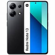XIAOMI Note 13 8+256