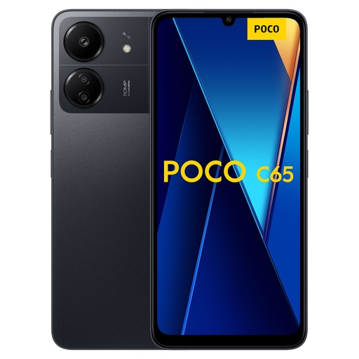 XIAOMI Poco C65 6+128