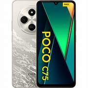 XIAOMI Poco C75 8+256