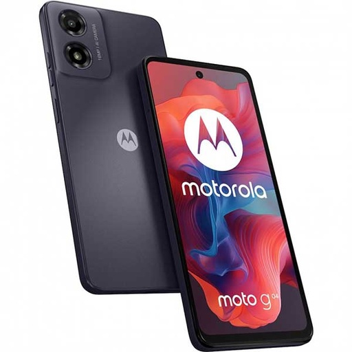 MOTOROLA G04 DS 4+128