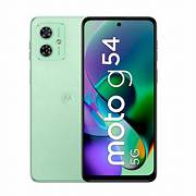 MOTOROLA G54 DS 8+128
