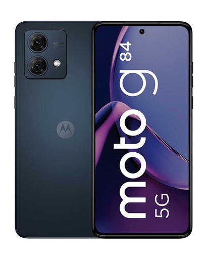 MOTOROLA G84 DS 8+256