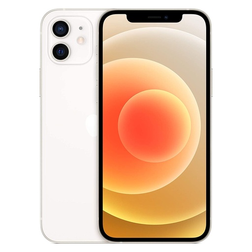 IPHONE 16  IP 16 256