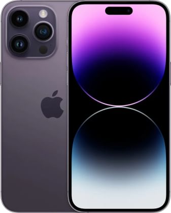 IPHONE  16 Pro 256