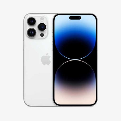 IPHONE 16 PMAX 256